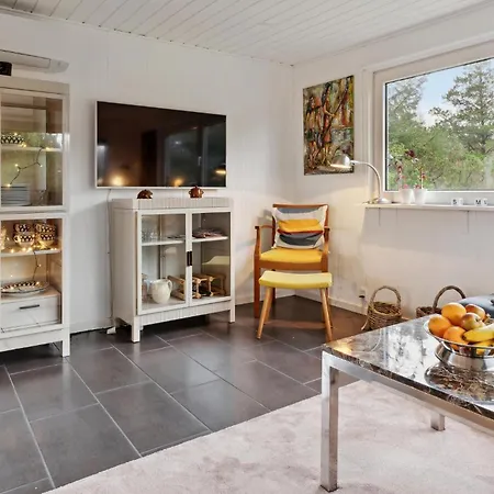 Tatil Evi 3 Bedroom Amazing In Romo