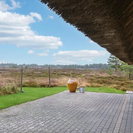 3 Bedroom Amazing In Romo Kongsmark